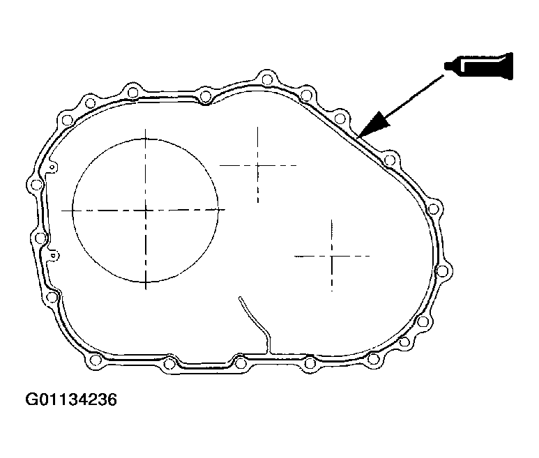 G01134236