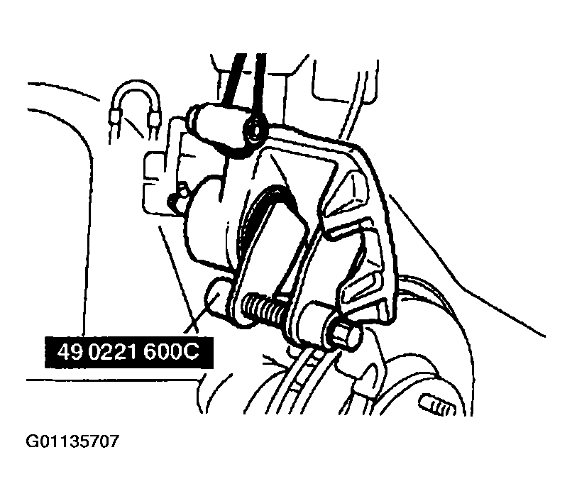 G01135707