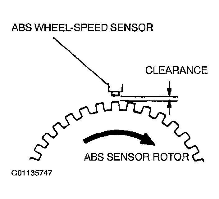 G01135747