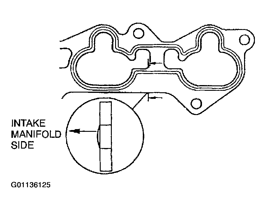 G01136125