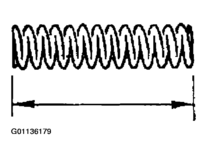 G01136179