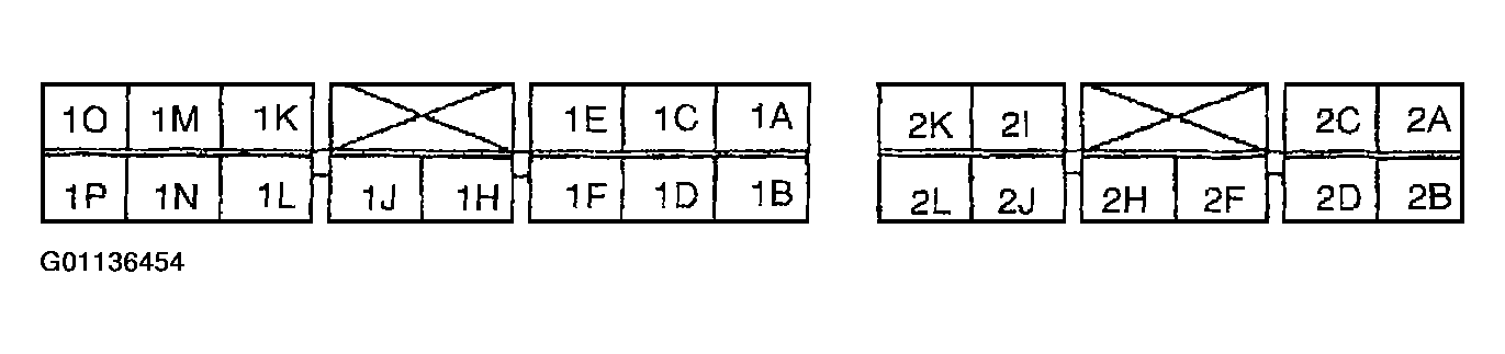 G01136454
