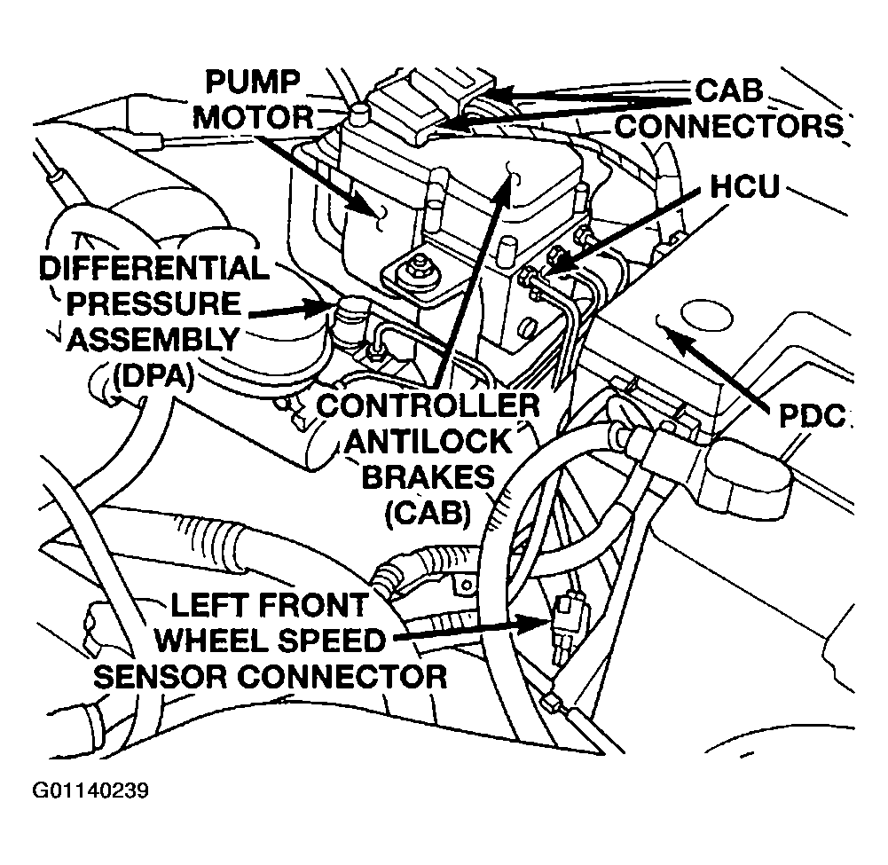 G01140239