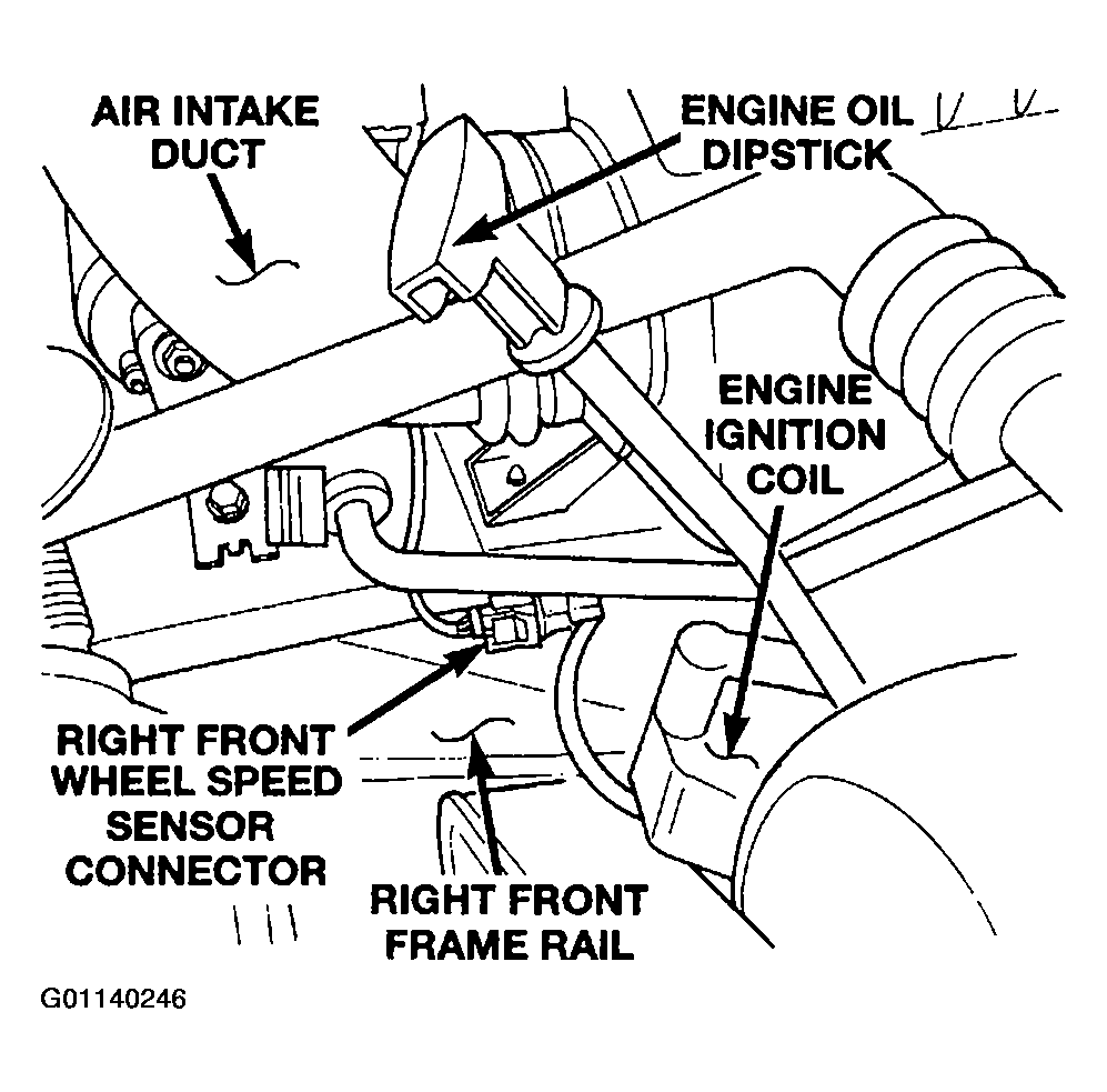 G01140246