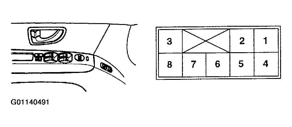G01140491