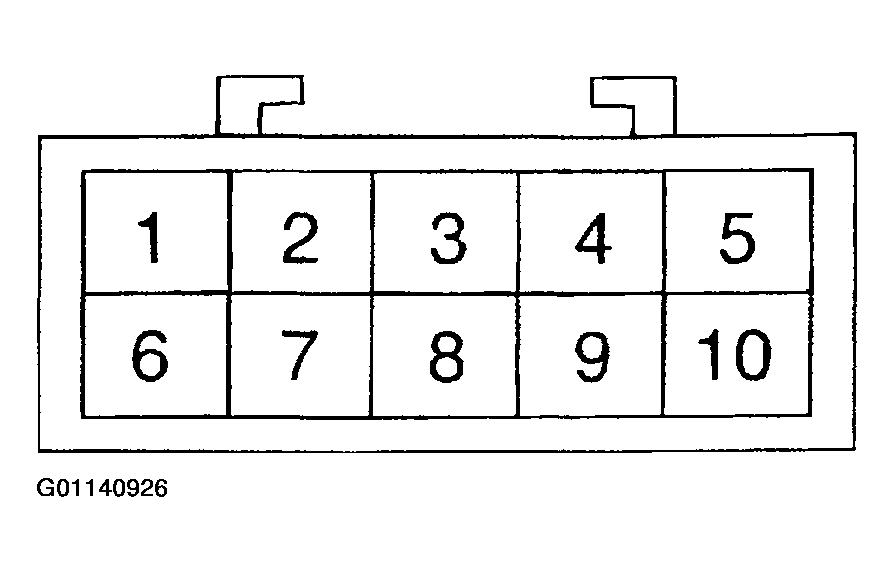 G01140926