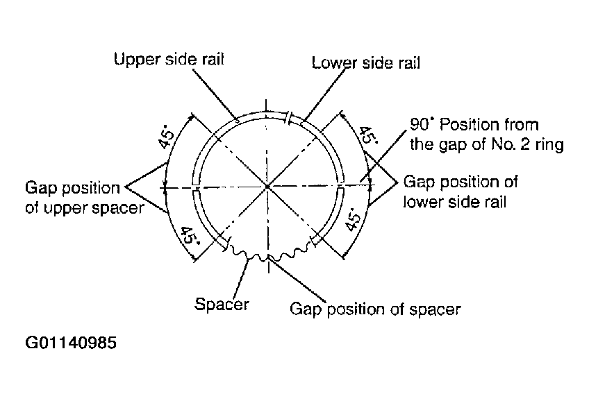 G01140985