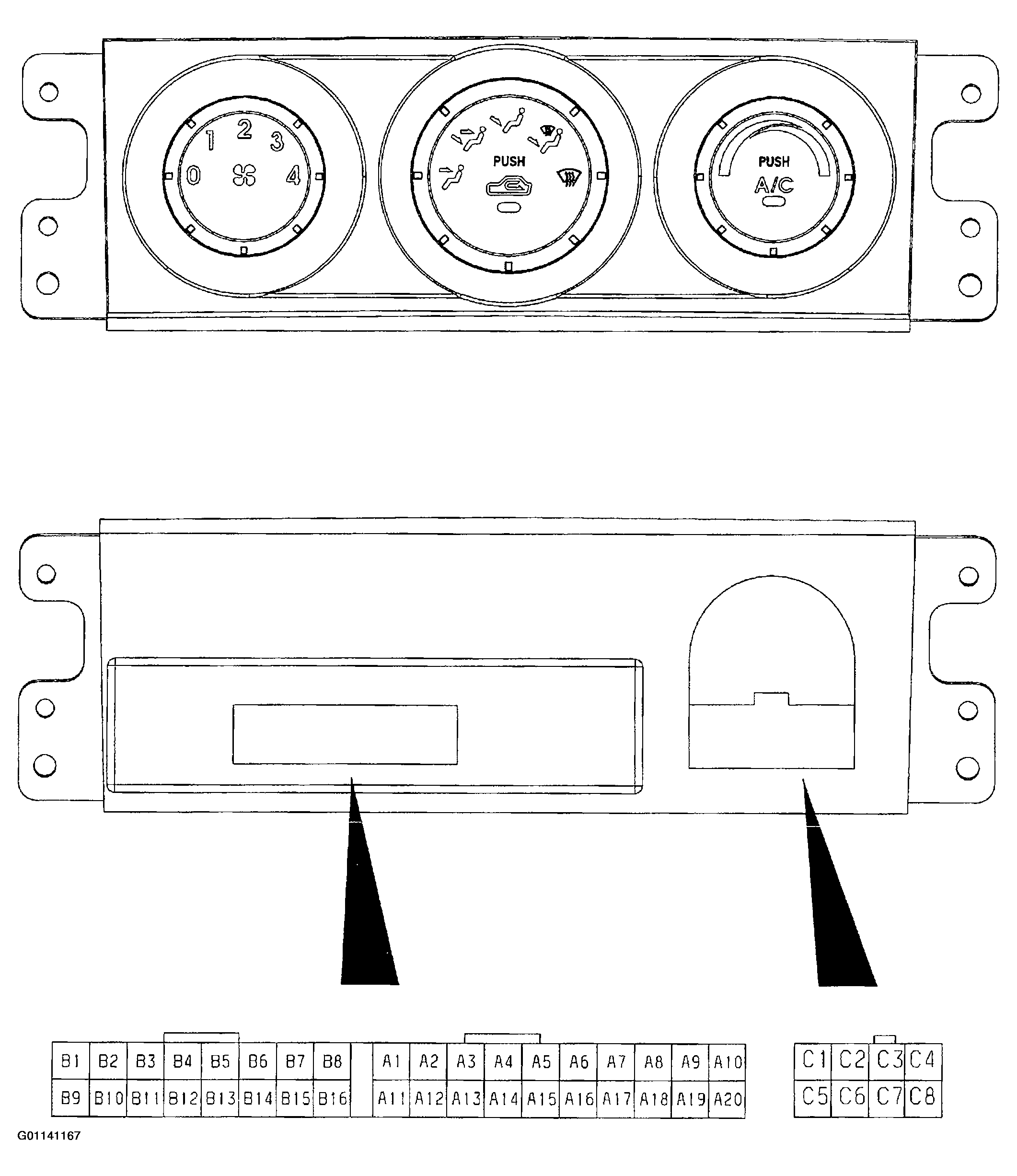 G01141167
