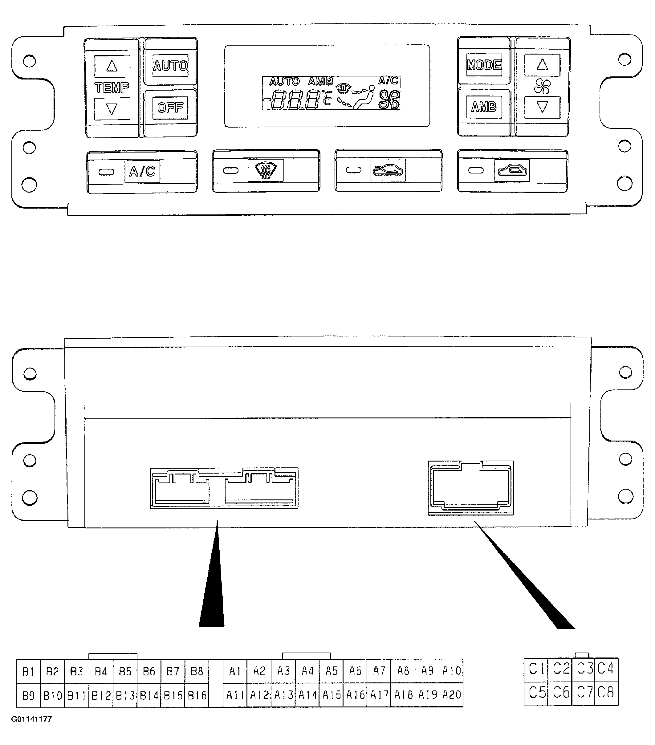 G01141177