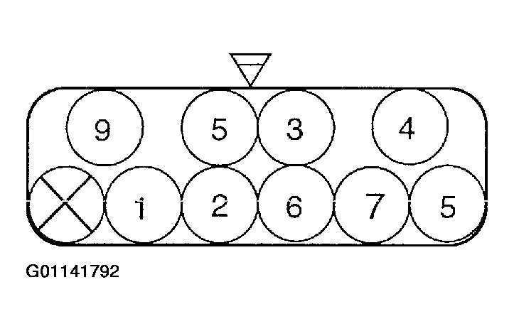 G01141792