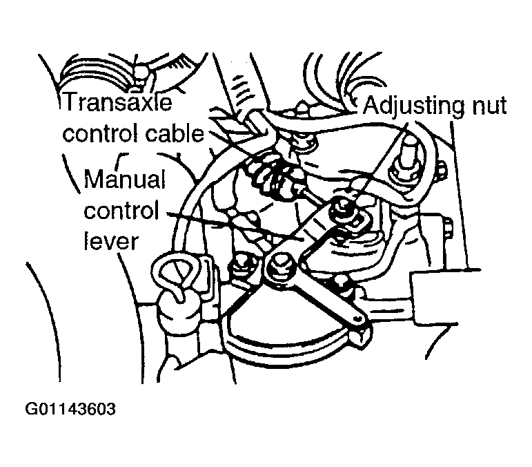 G01143603