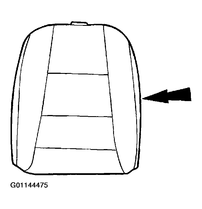 G01144475