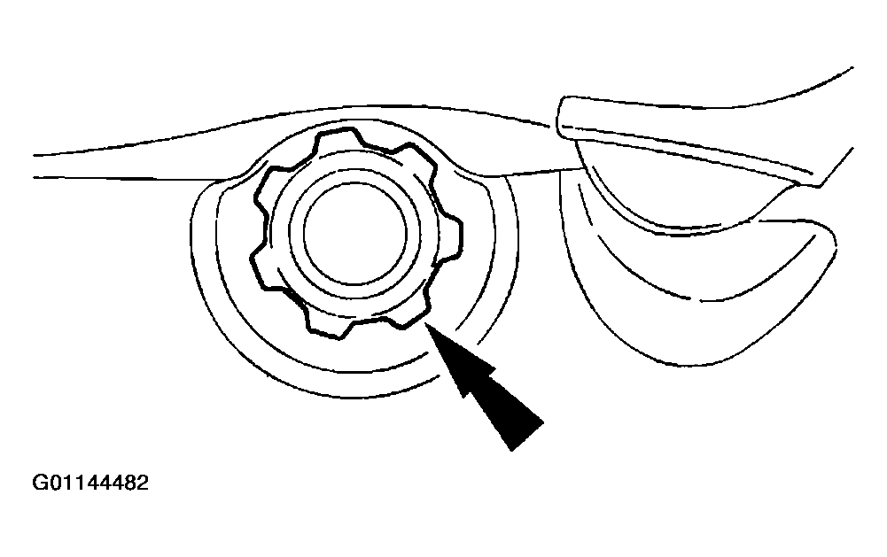 G01144482