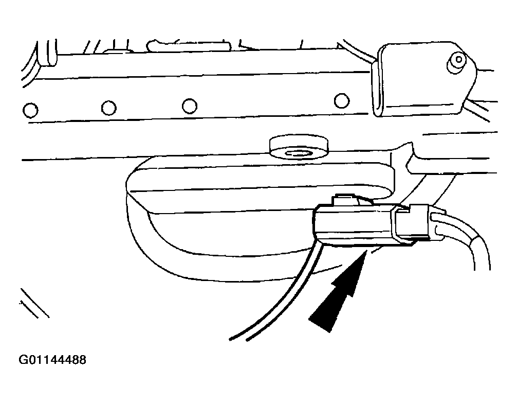 G01144488