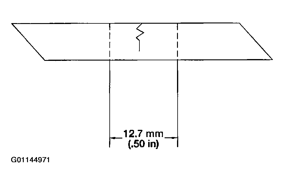 G01144971