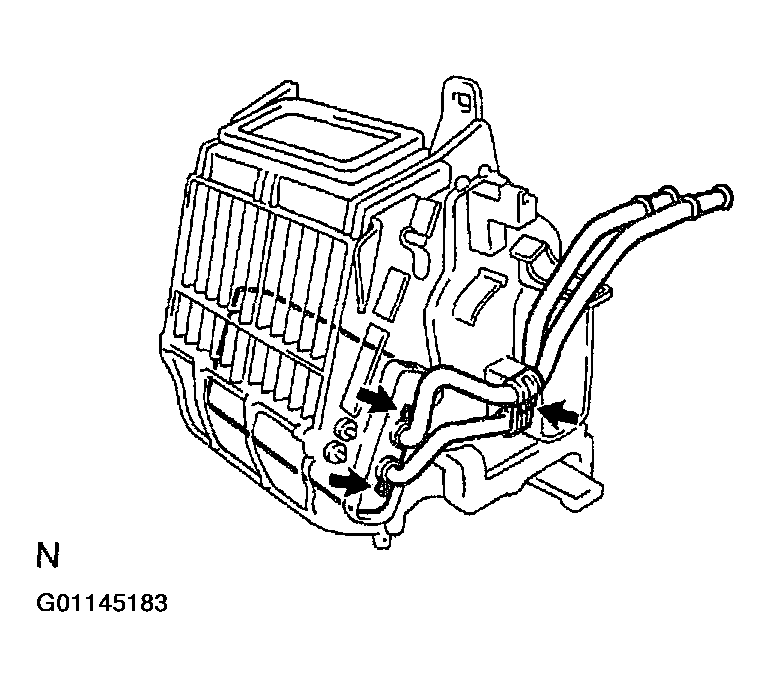 G01145183