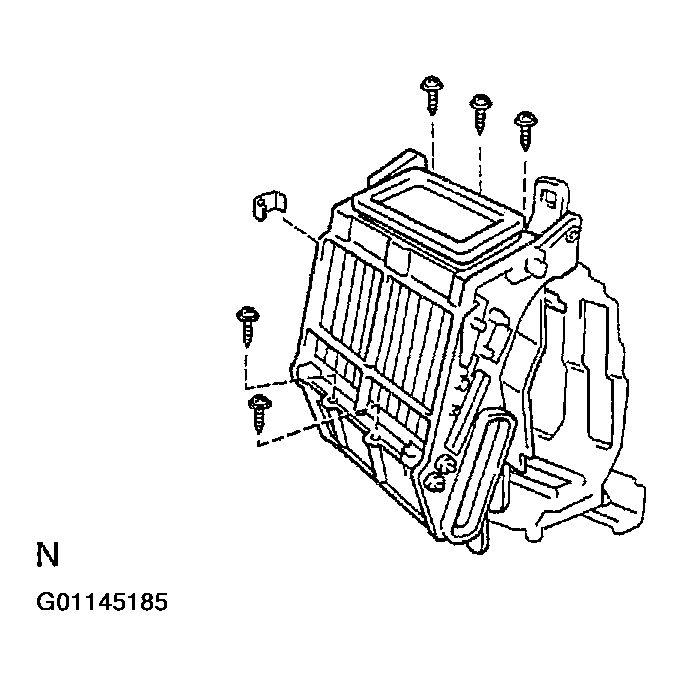 G01145185