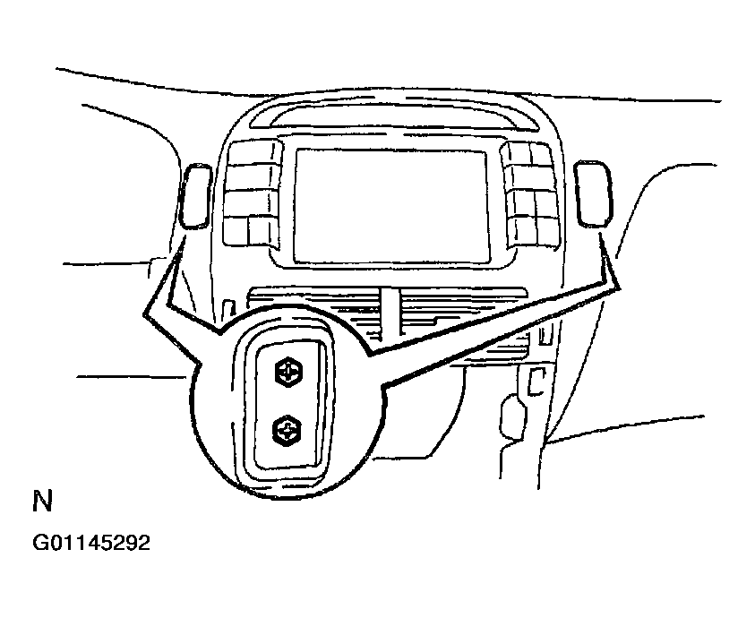 G01145292