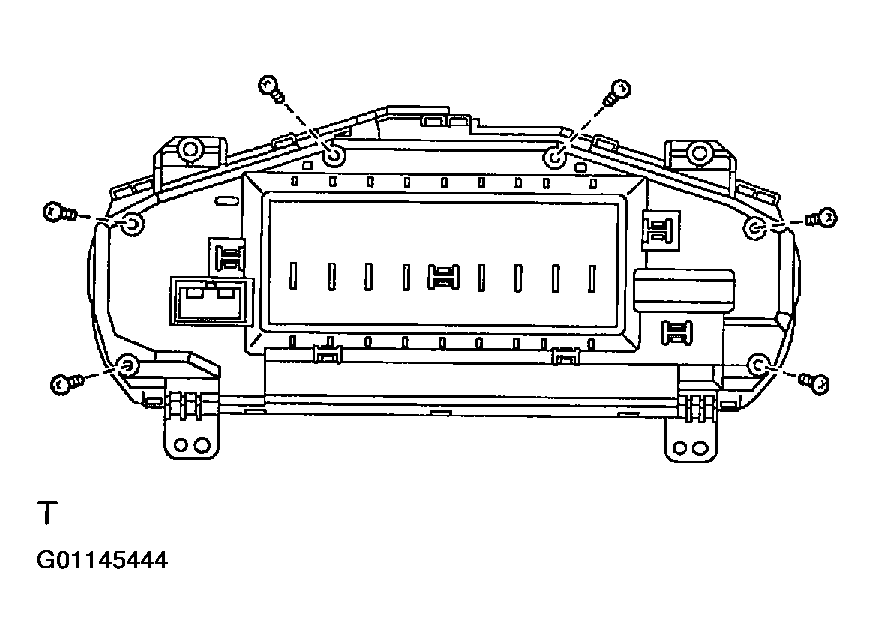 G01145444