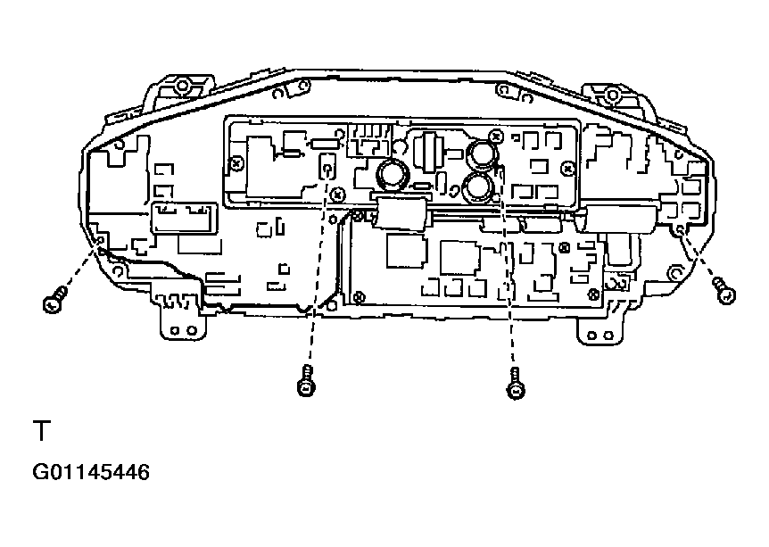 G01145446