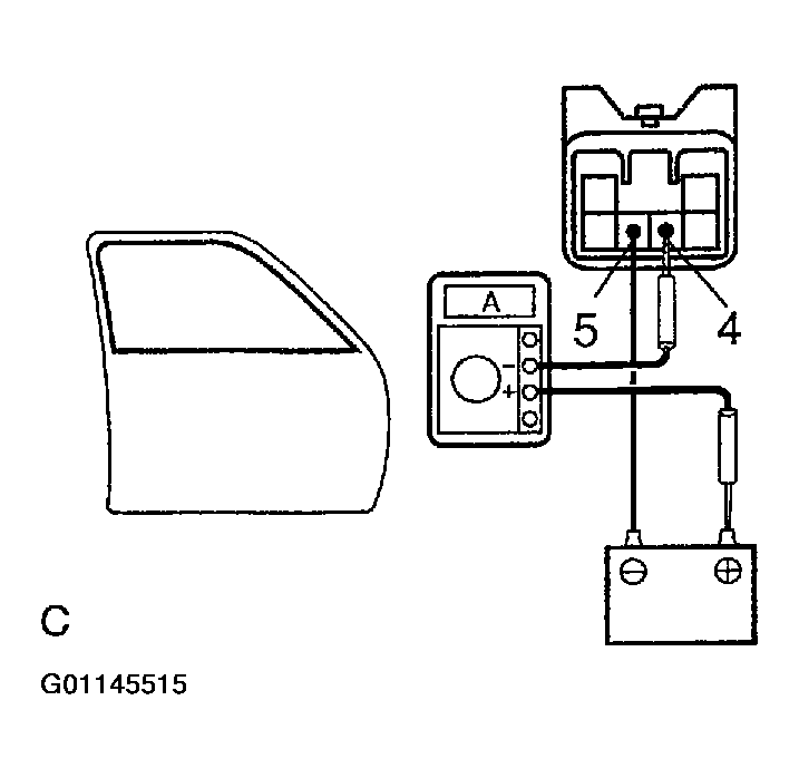 G01145515