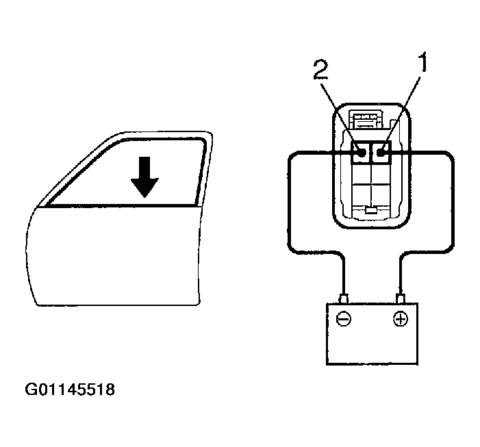 G01145518