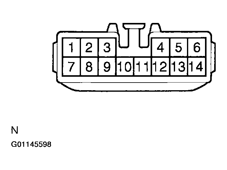 G01145598