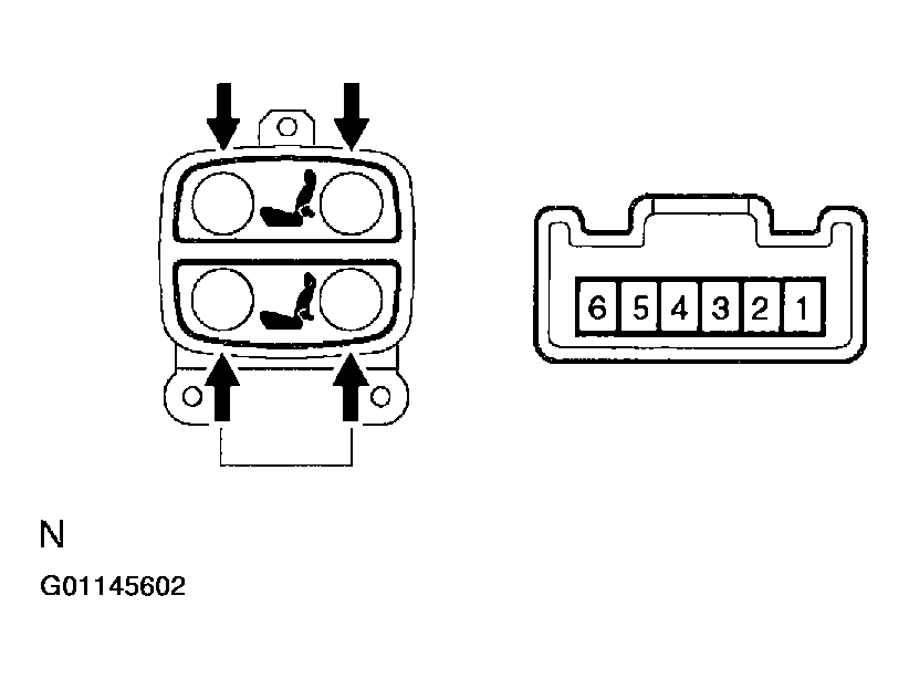 G01145602