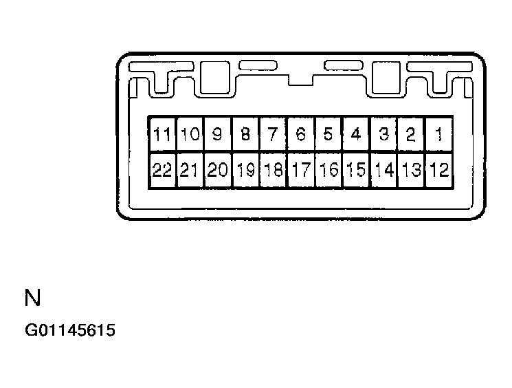 G01145615