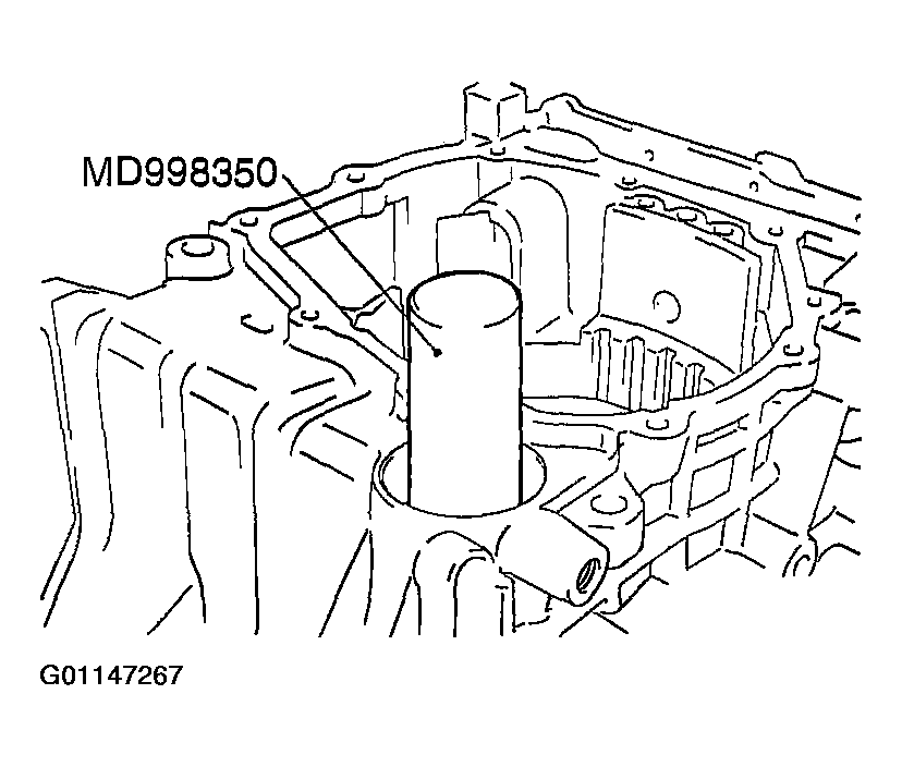G01147267