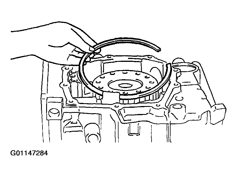 G01147284