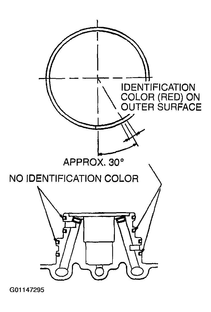 G01147295