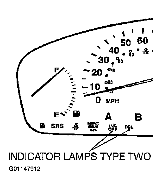 G01147912