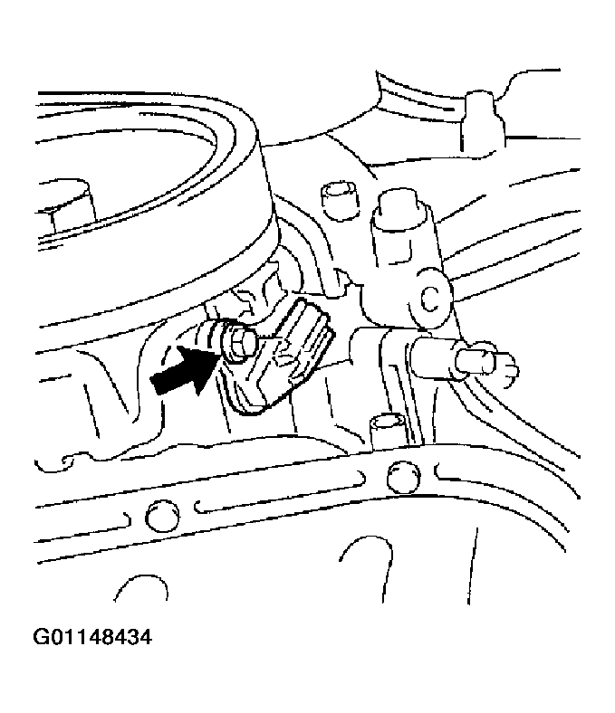 G01148434