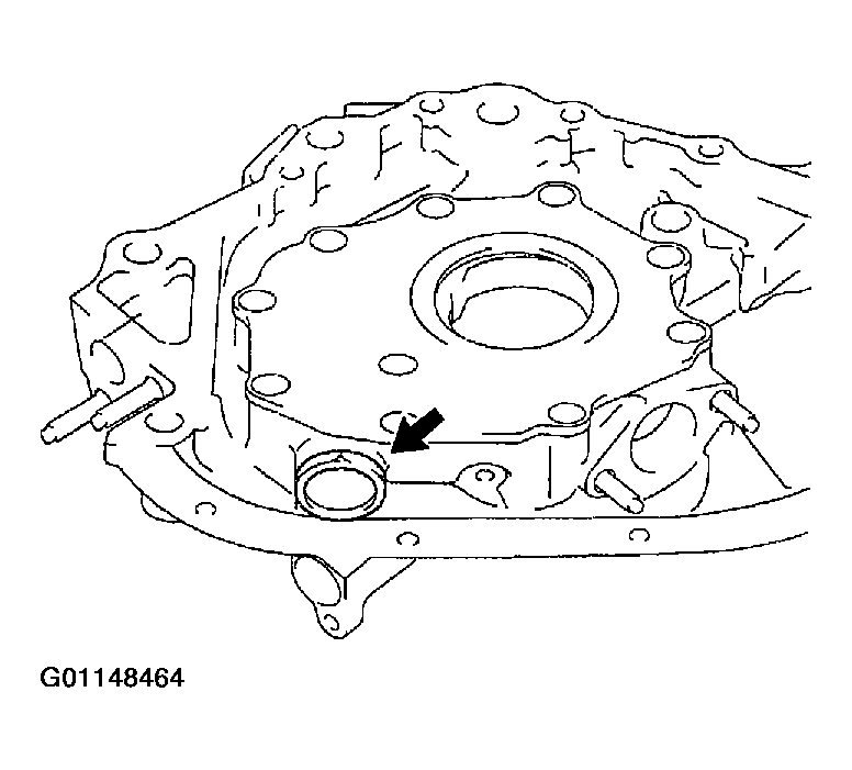 G01148464