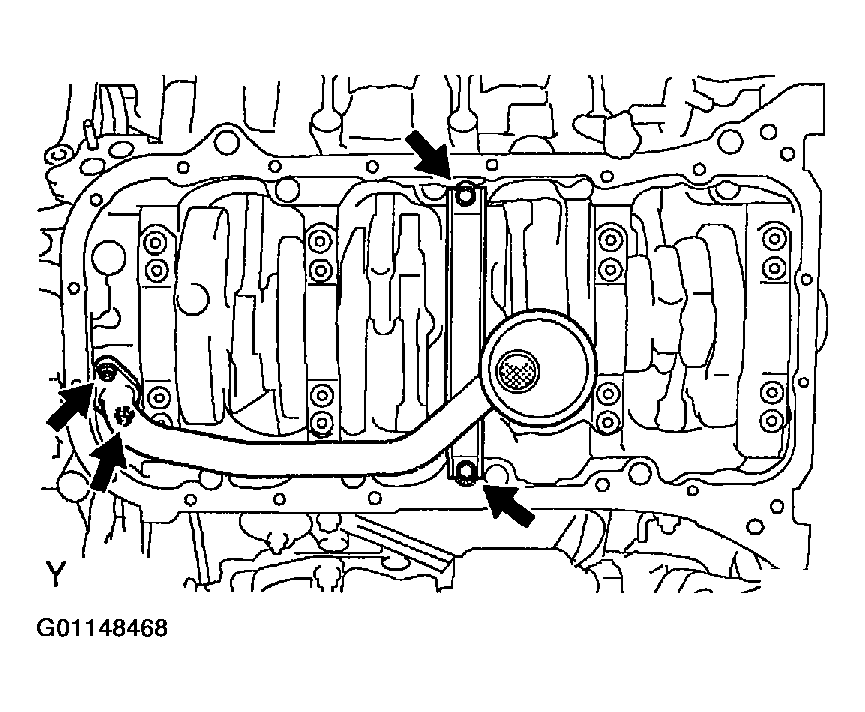 G01148468