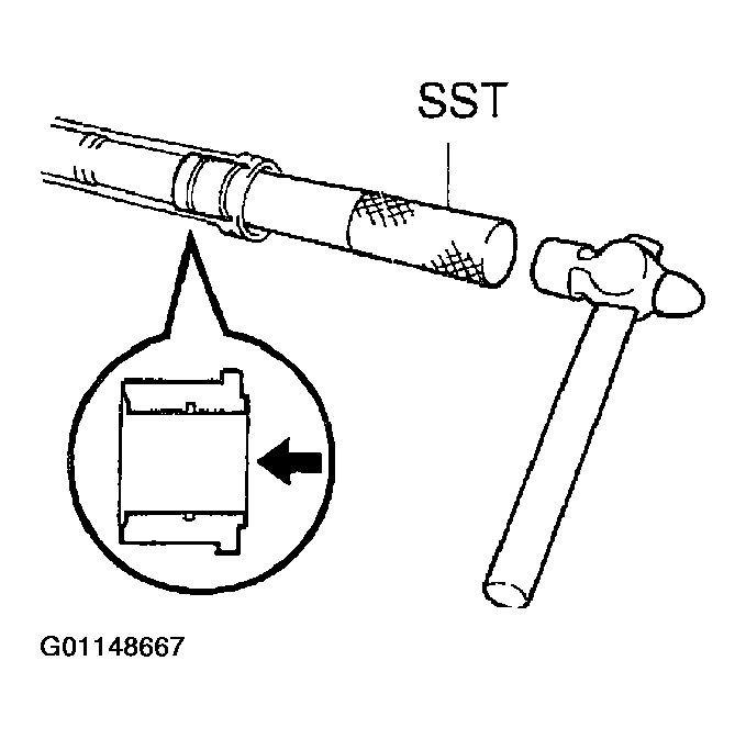 G01148667