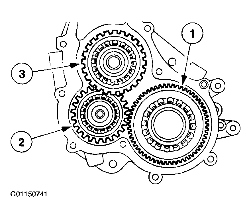 G01150741