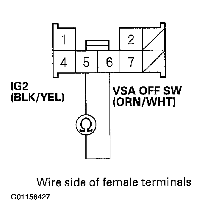 G01156427