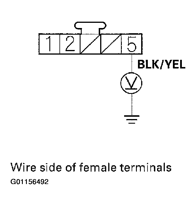G01156492