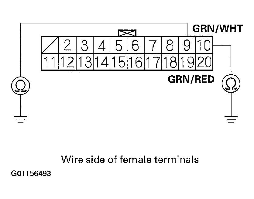 G01156493