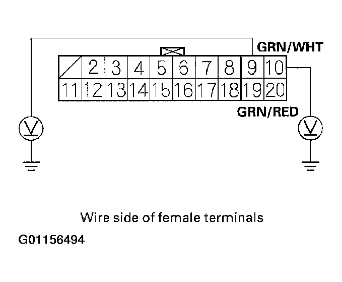 G01156494