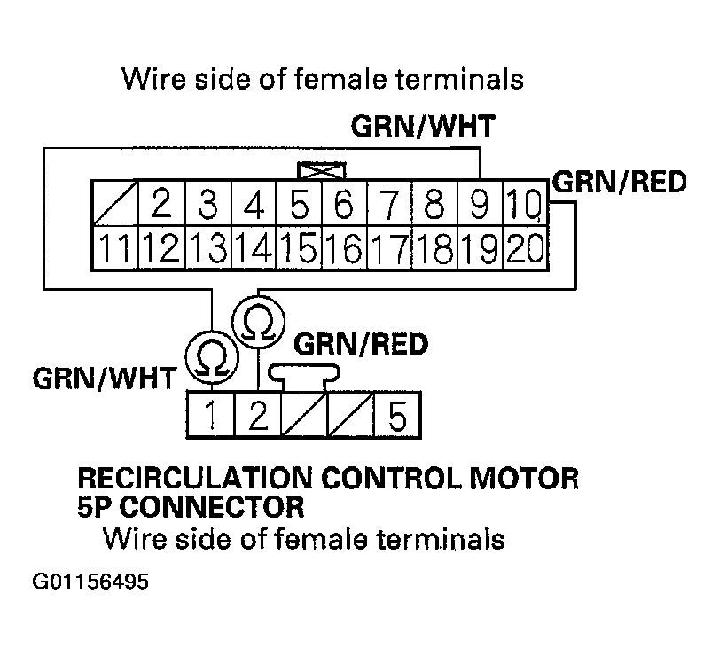 G01156495