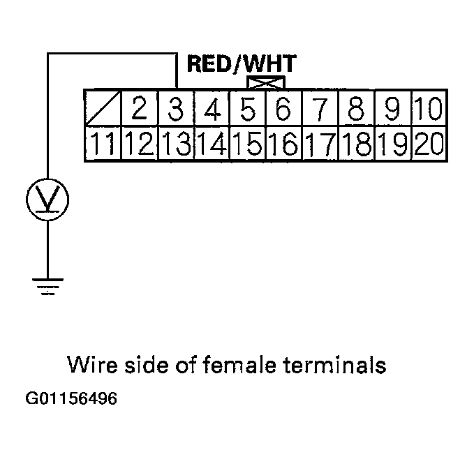 G01156496