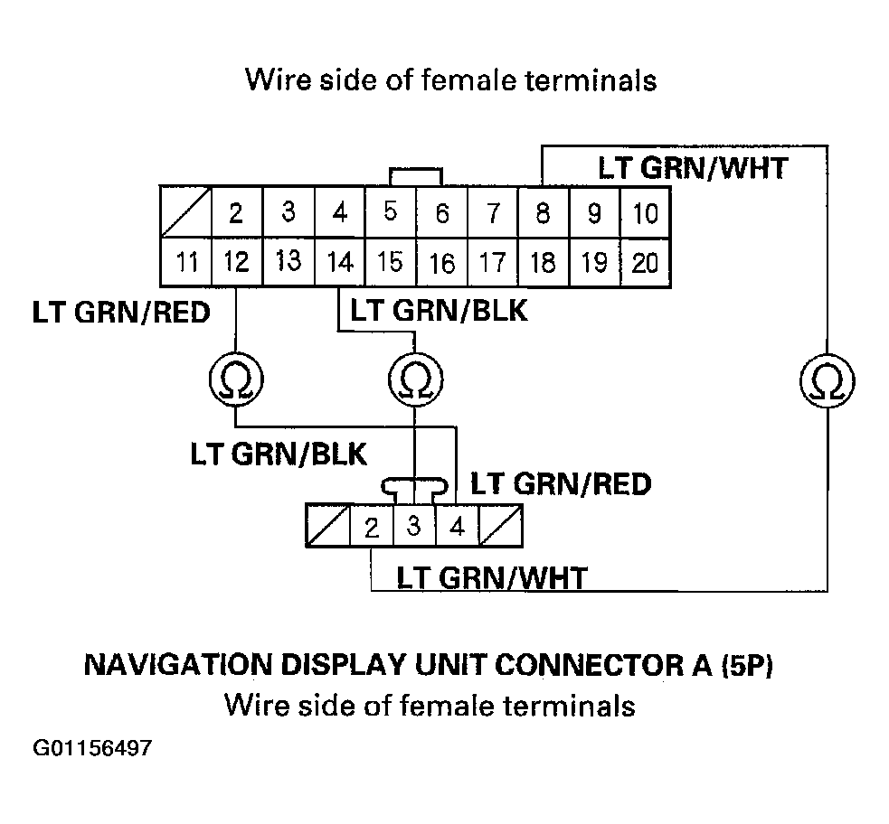 G01156497