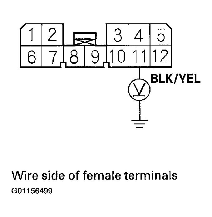 G01156499