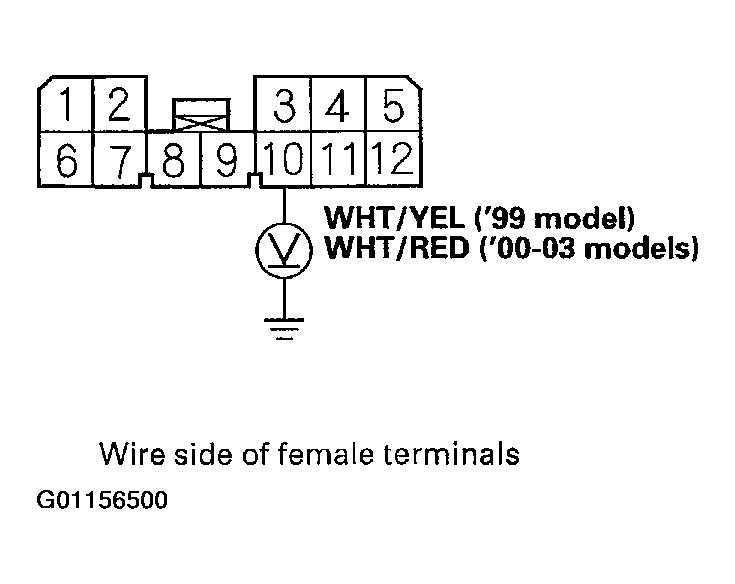G01156500