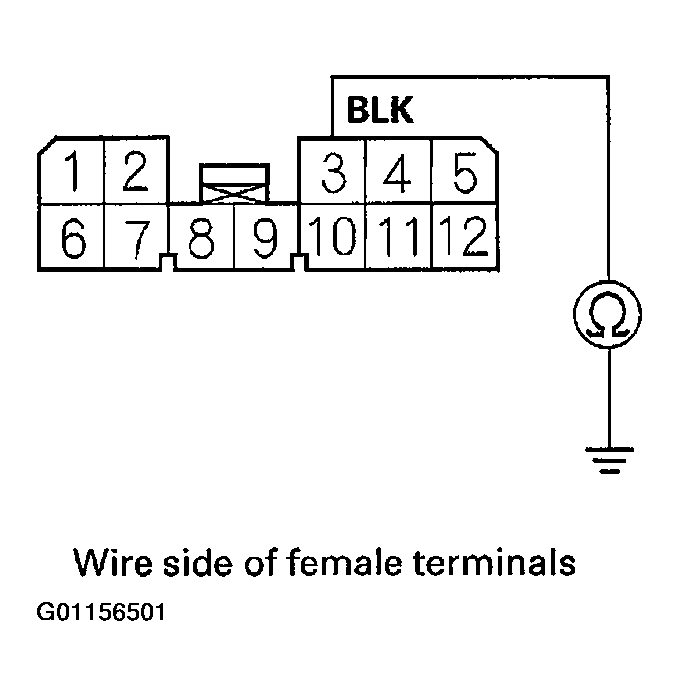 G01156501