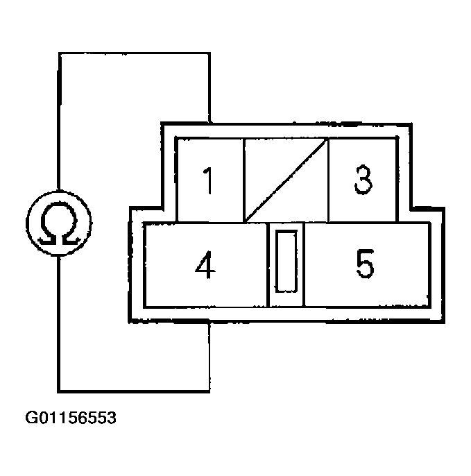 G01156553