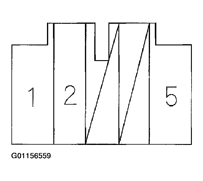 G01156559